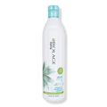 Biolage Styling Gelée, 16.9 oz - OTC Shoppe Express
