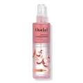 Ouidad Advanced Climate Control Restore + Revive Bi-Phase, 6.7 oz