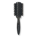 Wet Brush Epic Pro Helix Brush, 3 inch