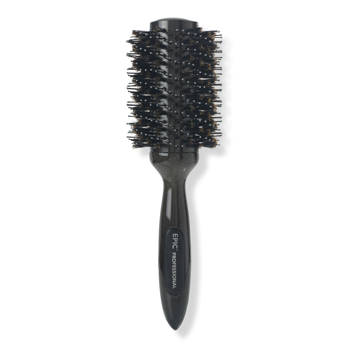 Wet Brush Epic Pro Helix Brush, 3 inch