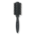 Wet Brush Epic Pro Helix Brush, 2.5 inch