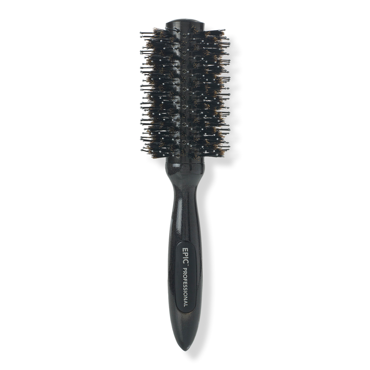 Wet Brush Epic Pro Helix Brush, 2.5 inch