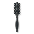 Wet Brush Epic Pro Helix Brush, 2 inch