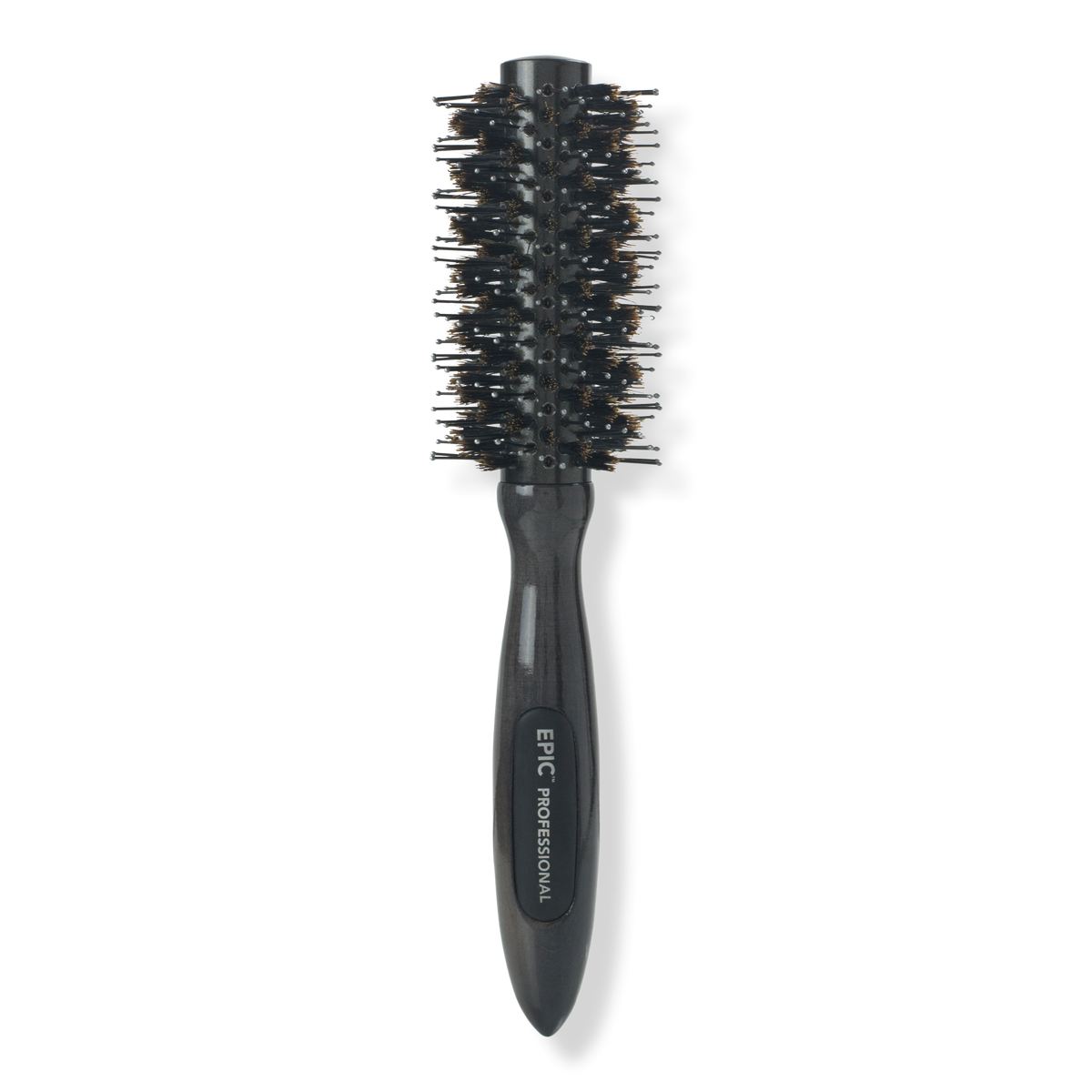 Wet Brush Epic Pro Helix Brush, 2 inch
