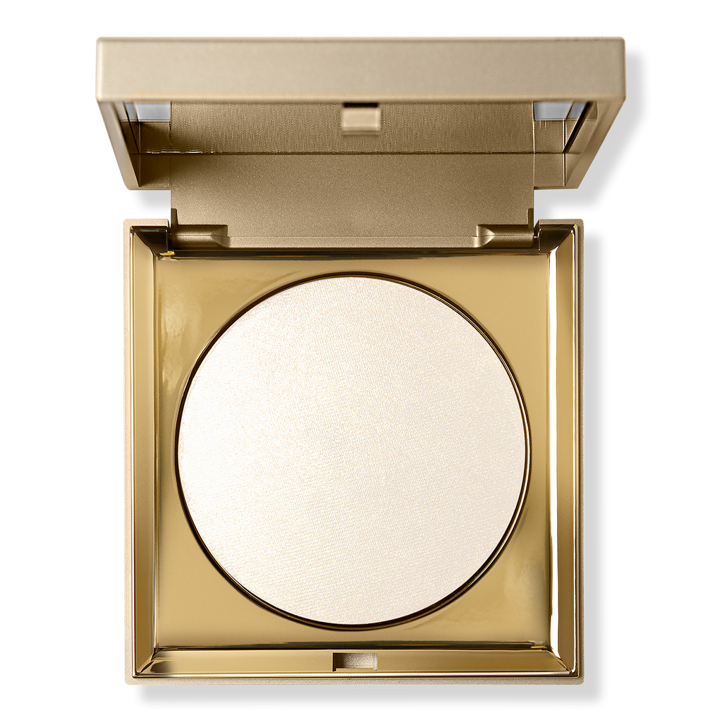Stila Heaven's Hue Highlighter, Opulence, 0.35 oz