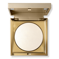 Stila Heaven's Hue Highlighter, Opulence, 0.35 oz