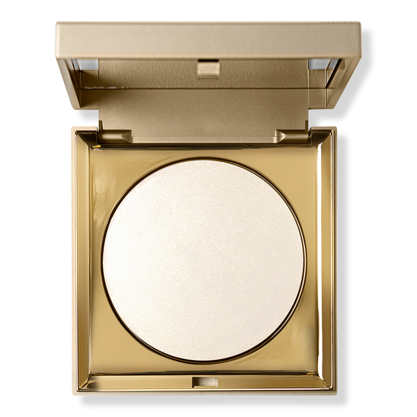 Stila Heaven's Hue Highlighter, Opulence, 0.35 oz