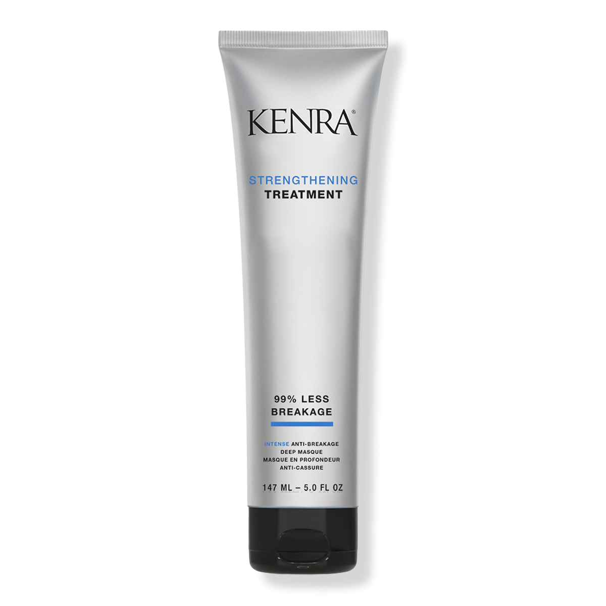 Kenra Professional Strengthening Treatment, 5 oz