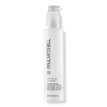Paul Mitchell Soft Style Quick Slip Styling Cream, 6.8 oz