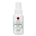 J.Cat Beauty Prime Time Makeup Primer Spray, Jasmine, 2 oz