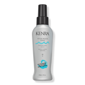 Kenra Professional Sugar Beach Spray 7, 4 oz