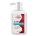 Keracolor Color + Clenditioner, Red, 12 oz