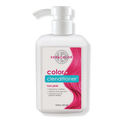 Keracolor Color + Clenditioner, Hot Pink, 12 oz