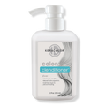 Keracolor Color + Clenditioner, Silver, 12 oz