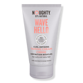 Noughty Curl Taming Cream, 5.07 oz
