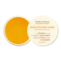 Mixed Chicks Slick Styling Tamer, 2 oz
