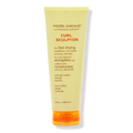 Mixed Chicks Curl Sculptor, 8 oz