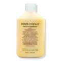 Mixed Chicks Leave-In Conditioner, 10 oz