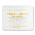 Mixed Chicks Deep Conditioner, 8 oz