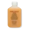 Mixed Chicks Shampoo, 10 oz