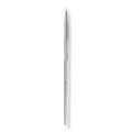 e.l.f. Cosmetics Beautifully Precise Eyeliner Brush - OTC Shoppe Express