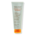 Mixed Chicks Conditioning Wash, 8 oz