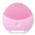Foreo LUNA Mini 2, Pearl Pink