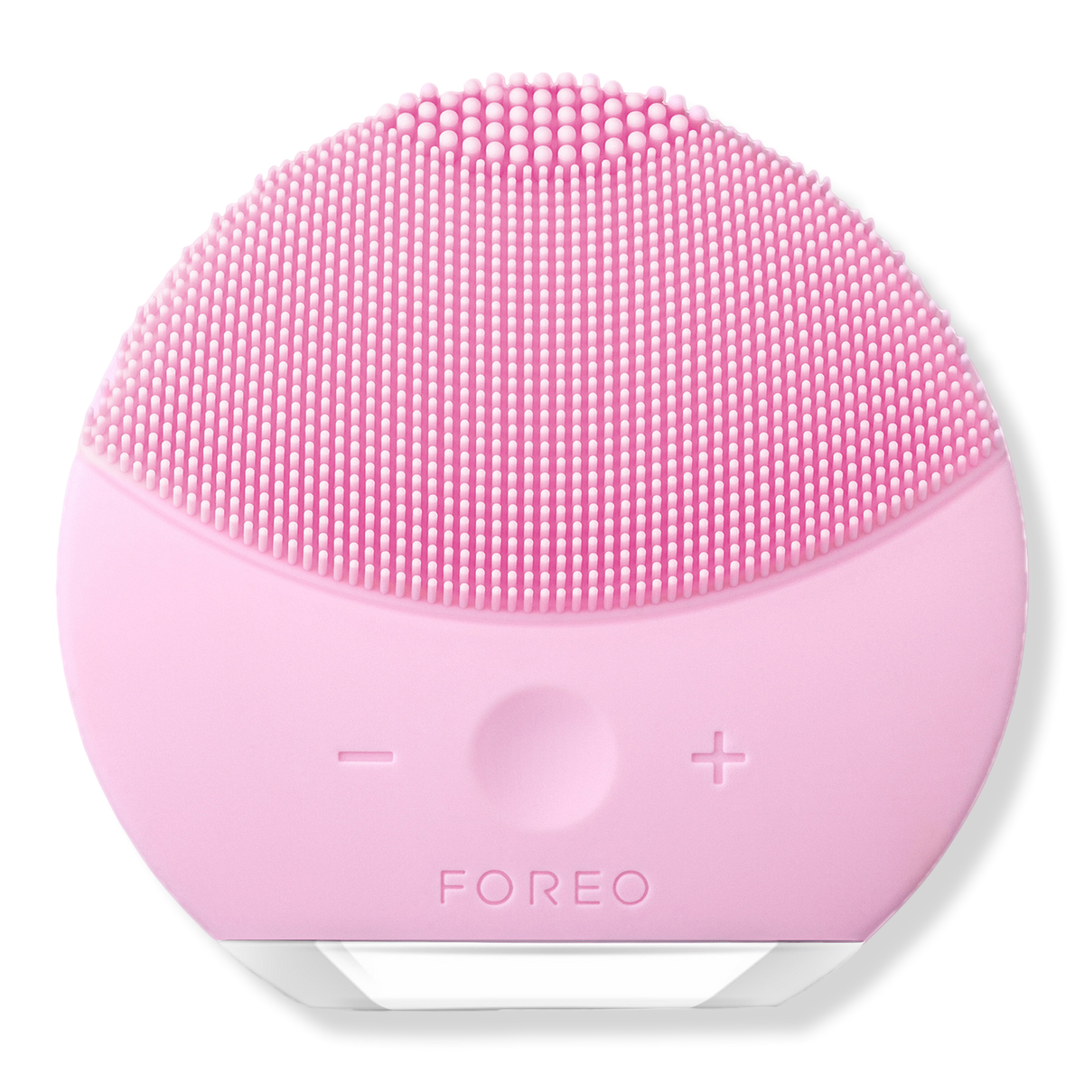 Foreo LUNA Mini 2, Pearl Pink