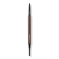 MAC Eye Brows Styler Pencil, Spiked