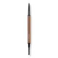 MAC Eye Brows Styler Pencil, Brunette