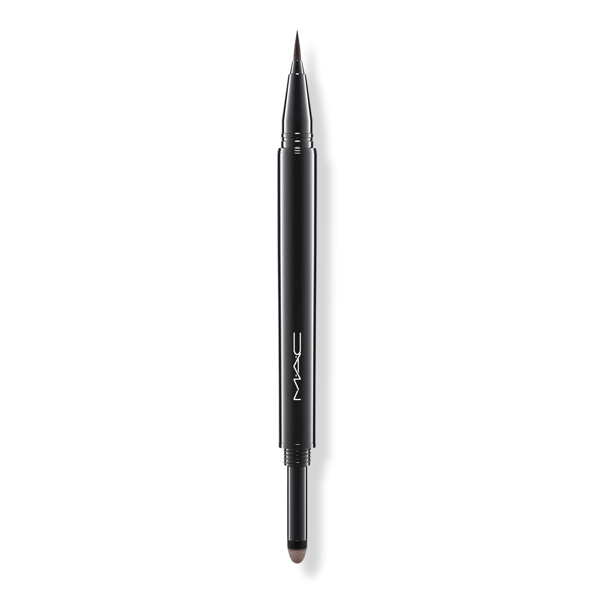 MAC Shape + Shade Brow Tint, Spiked, 0.03 oz