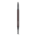 MAC Eye Brows Styler Pencil, Stud