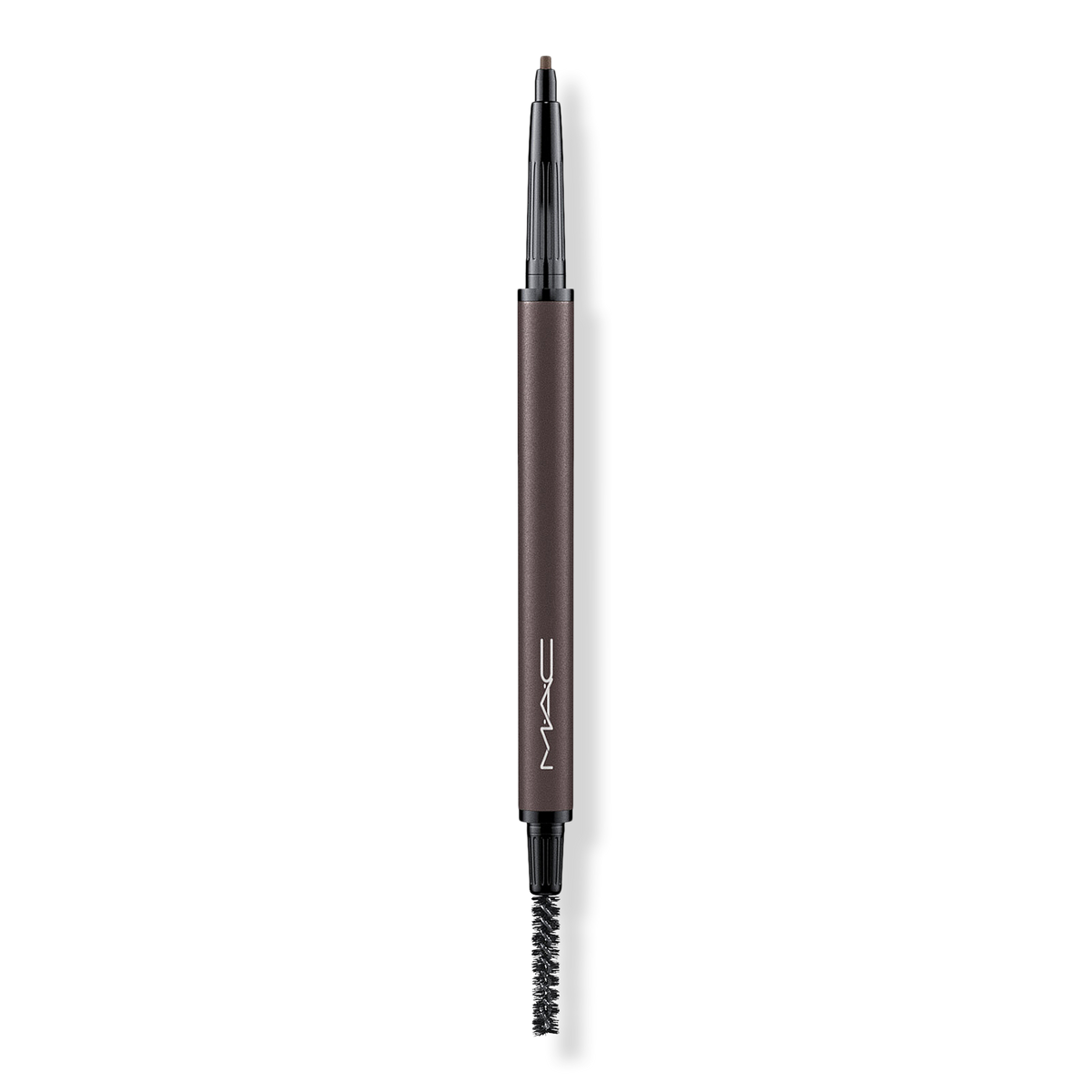 MAC Eye Brows Styler Pencil, Stud