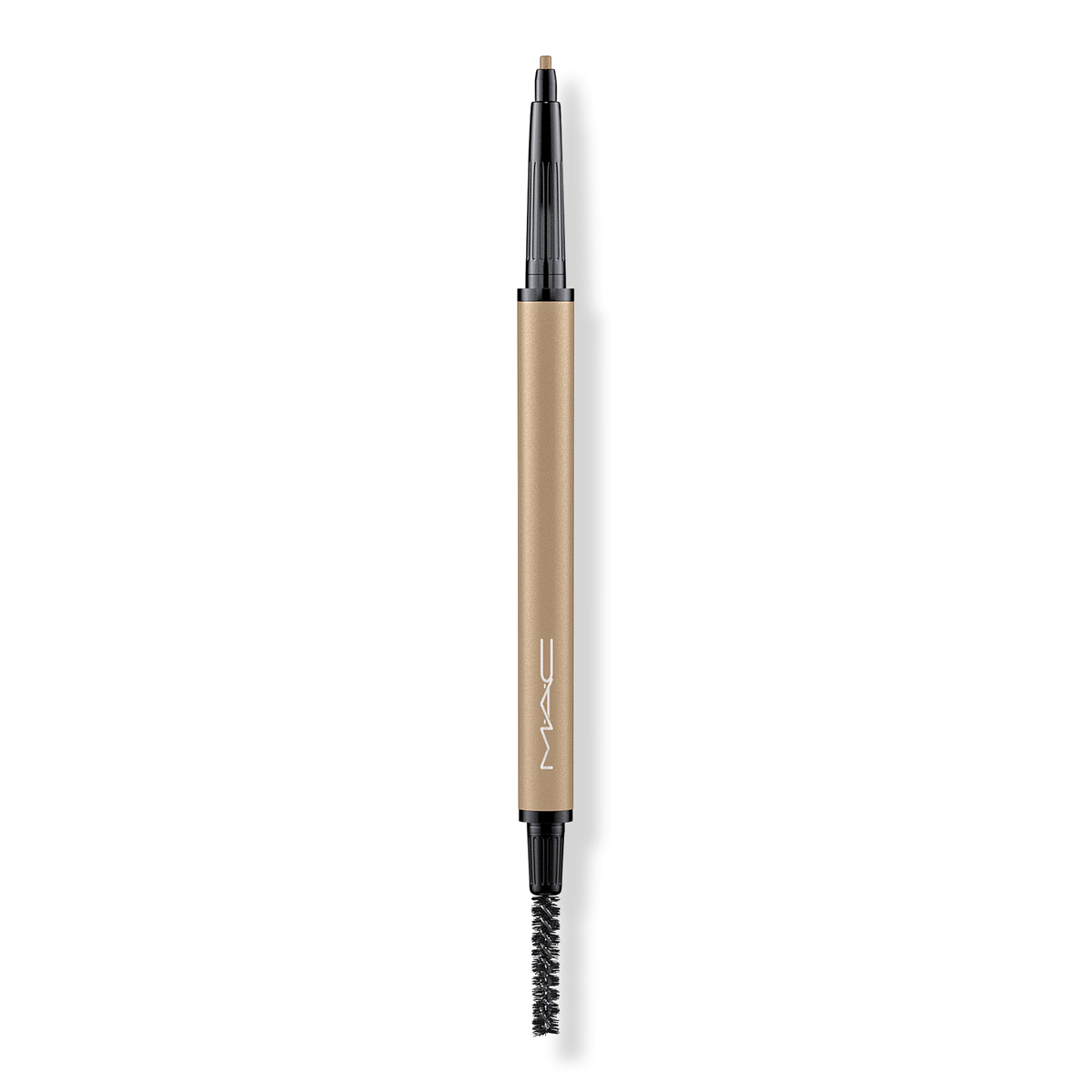 MAC Eye Brows Styler Pencil, Fling