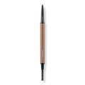 MAC Eye Brows Styler Pencil, Lingering