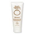 Sun Bum Mineral Sunscreen Lotion, SPF 50, 3 oz