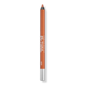 Urban Decay Cosmetics 24/7 Glide-On Waterproof Eyeliner Pencil, Lucky, 0.04 oz