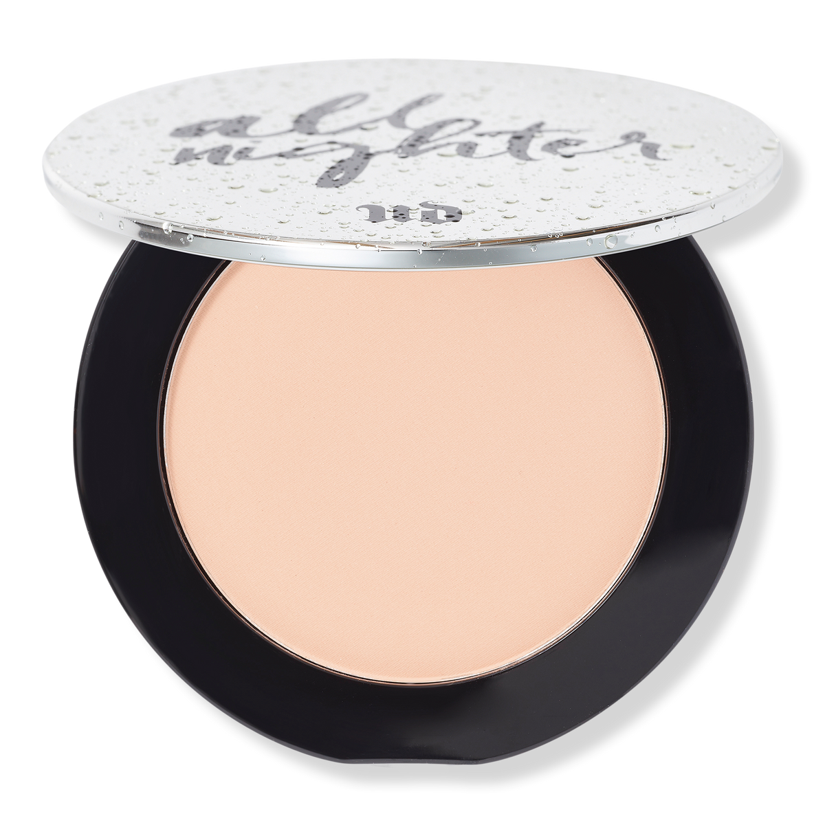 Urban Decay Cosmetics All Nighter Waterproof Setting Powder, 0.26 oz