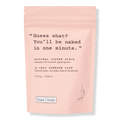 frank body Original Coffee Scrub, 3.5 oz