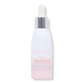 Kopari Beauty Save Face Oil, 1.7 oz
