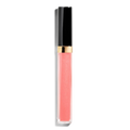 CHANEL ROUGE COCO GLOSS Moisturizing Glossimer, 744, 0.19 oz