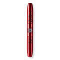 Ardell Top & Bottom Precision Mascara, Black, 0.25 oz