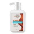 Keracolor Color + Clenditioner, Copper, 12 oz
