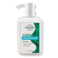 Keracolor Color + Clenditioner, Emerald, 12 oz