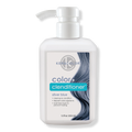 Keracolor Color + Clenditioner, Silver Blue, 12 oz