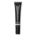 Morphe Eyelid Primer, Translucent, 0.3 oz