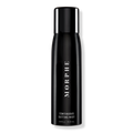 Morphe Continuous Setting Mist, 2.8 oz