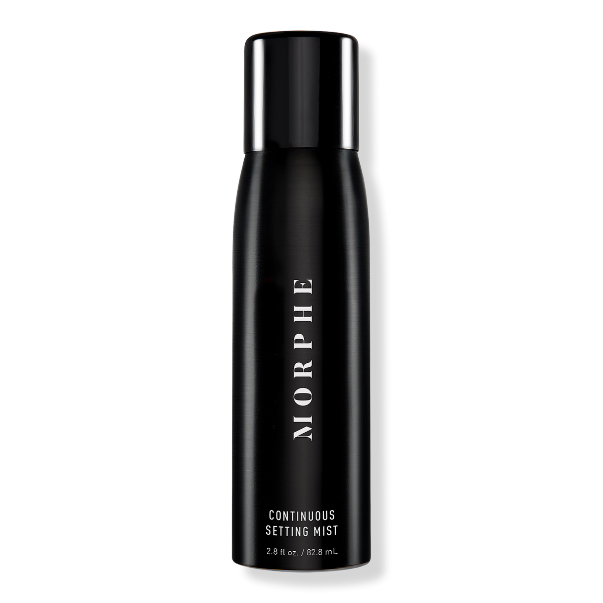 Morphe Continuous Setting Mist, 2.8 oz