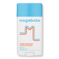 megababe Thigh Rescue, 2.12 oz