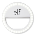e.l.f. Cosmetics Glow On The Go Selfie Light